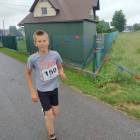 zdjęcie nr 38
