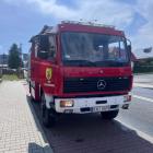 Fotka nr 5 z 6