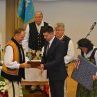 zdjęcie nr 211