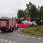 zdjęcie nr 8