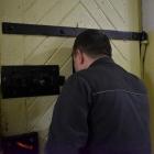 Fotka nr 4 z 20