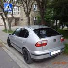 Fotka nr 1 z 3
