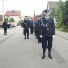 zdjęcie nr 59