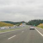 IMG_20190928_155351