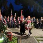 zdjęcie nr 55