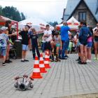 zdjęcie nr 16