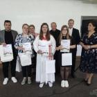 zdjęcie nr 14