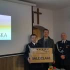 Fotka nr 3 z 5