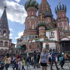IMG_0490_1