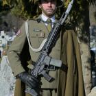 Fotka nr 4 z 44