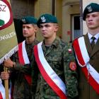 Fotka nr 2 z 9