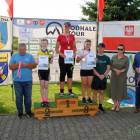 zdjęcie nr 122