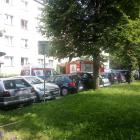 zdjęcie nr 7
