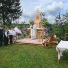 IMG_20200611_104432