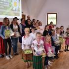 zdjęcie nr 33
