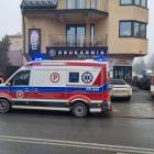 Fotka nr 2 z 13