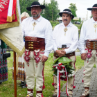 zdjęcie nr 16