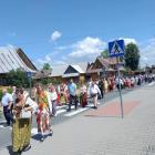 zdjęcie nr 63