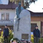 zdjęcie nr 15