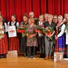 zdjęcie nr 53