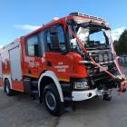 Fotka nr 1 z 134