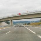 IMG_20190928_155519