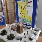 IMG_20210219_112049
