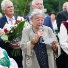 zdjęcie nr 19