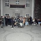 Fotka nr 5 z 16