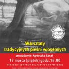 Fotka nr 0 z 1