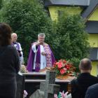 zdjęcie nr 12