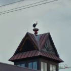 zdjęcie nr 11