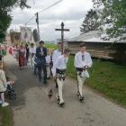 IMG_20200611_105149