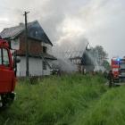 zdjęcie nr 7