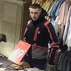zlodziej.3.foto