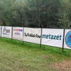 zdjęcie nr 49