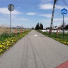 IMG_20200509_104928