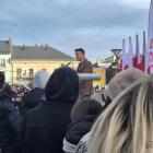 zdjęcie nr 14