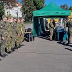 Fotka nr 1 z 15