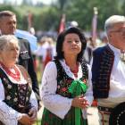 Fot. Biuro Prasowe Archidiecezji Krakowskiej