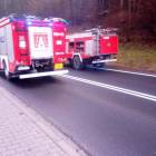 Fotka nr 4 z 5
