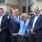 zdjęcie nr 18