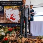 zdjęcie nr 13