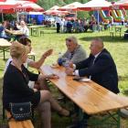 zdjęcie nr 50