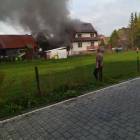 zdjęcie nr 17