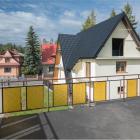 zdjęcie nr 7