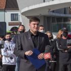 zdjęcie nr 14