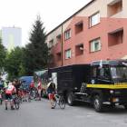 zdjęcie nr 11