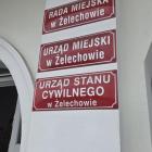 Fotka nr 2 z 6