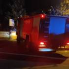 Fotka nr 1 z 8
